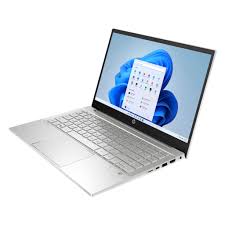 Hp Pavilion 14-DV2010NE Intel Core i7-1255U 16GB RAM 512GB SSD NVIDIA GeForce MX550 2GB Win11